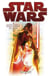 Star Wars Tome 1 - dans l'ombre de Yavin