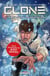 Clone Tome 1 - première génération