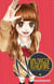 No longer heroine Tome 8