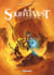 Le Soufflevent Tome 2 : côtes pirates - monts Andemiens
