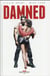 Damned