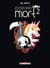 La petite mort Tome 2 : le secret de la licorne-sirène