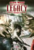 Star Wars - Legacy - saison 2 Tome 2 : la voie de la liberté