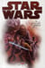 Star Wars Tome 3 - une ombre sur l'Empire