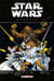Star Wars - classic Tome 2