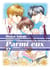 Parmi eux Tome 12