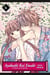 Ayakashi koi emaki - le manuscrit des illusions Tome 6