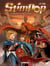 Stimpop Tome 2 - l'homme qui se croyait bon