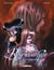 La rose écarlate - missions Tome 3 : la dame en rouge Tome 1