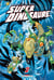 Super dinosaure Tome 2