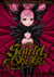 Dance in the vampire Bund - Scarlet order Tome 1