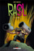 RASL Tome 2 - Uma