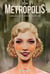 Metropolis Tome 4