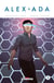 Alex + Ada Tome 1