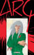 Arq Tome 18 - ici