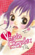 Virgin complex