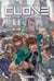 Clone Tome 3 - troisième génération