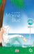 Marine blue Tome 3
