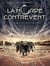 La Horde du Contrevent Tome 1 : le cosmos est mon campement