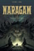 Naragam Tome 2 : l'appel des Primordiaux