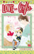 Love so life Tome 16