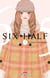 Six half Tome 5
