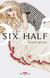 Six half Tome 8