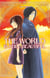 The world is still beautiful Tome 5