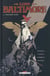 Lord Baltimore Tome 4 : ossuaire sacré