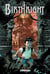 Birthright Tome 1 : le retour