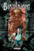 Birthright Tome 1 : le retour