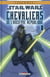 Star Wars - chevaliers de l'ancienne république Tome 1