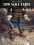 Mousquetaire Tome 1 : Alexandre de Bastan