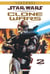 Star Wars - clone wars Tome 2