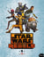 Star Wars - rebels Tome 1