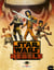 Star Wars - rebels Tome 2