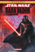 Star Wars - Dark Vador Tome 2 : la prison fantôme