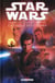 Star Wars - épisode II - l'attaque des clones