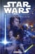 Star Wars - épisode III - la revanche des Sith