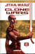 Star Wars - clone wars Tome 8