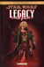 Star Wars - Legacy Tome 7