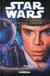 Star Wars - épisode IV - un nouvel espoir