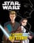 Star Wars - épisode II - l'attaque des clones