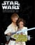 Star Wars - épisode IV - un nouvel espoir