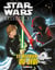 Star Wars - épisode VI - le retour du Jedi