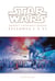 Star Wars : Intégrale : épisodes I à VI