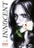 Innocent Tome 6