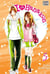 I love Hana-kun Tome 5
