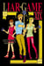 Liar game Tome 19
