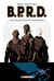 B.P.R.D. Tome 1